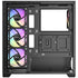 ANTEC CX300 ARGB_B Mid-Tower Gaming Case (Black) - | Buy Online at Shwetha Computers