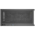 ANTEC CX300 ARGB_B Mid-Tower Gaming Case (Black) - | Buy Online at Shwetha Computers