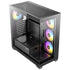 ANTEC CX300 ARGB_B Mid-Tower Gaming Case (Black) - | Buy Online at Shwetha Computers