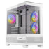 ANTEC CX500M RGB Mini-Tower Gaming Cabinet (White) - | Buy Online at Shwetha Computers