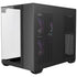 ANTEC CX600M Trio ARGB_B Mini-Tower Gaming Cabinet - | Buy Online at Shwetha Computers