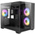 ANTEC CX600M Trio ARGB_B Mini-Tower Gaming Cabinet - Black | Buy Online at Shwetha Computers