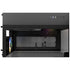 ANTEC CX600M Trio ARGB_B Mini-Tower Gaming Cabinet - | Buy Online at Shwetha Computers