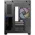 ANTEC CX600M Trio ARGB_B Mini-Tower Gaming Cabinet - | Buy Online at Shwetha Computers