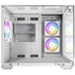 ANTEC CX600M Trio ARGB_B Mini-Tower Gaming Cabinet - | Buy Online at Shwetha Computers
