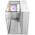 ANTEC CX600M Trio ARGB_B Mini-Tower Gaming Cabinet - | Buy Online at Shwetha Computers