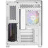 ANTEC CX600M Trio ARGB_B Mini-Tower Gaming Cabinet - | Buy Online at Shwetha Computers