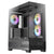 ANTEC CX700 ARGB Mid-Tower Gaming Cabinet - Black | Buy Online at Shwetha Computers