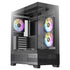 ANTEC CX700 ARGB Mid-Tower Gaming Cabinet - Black | Buy Online at Shwetha Computers