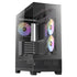 ANTEC CX700 ARGB Mid-Tower Gaming Cabinet - | Buy Online at Shwetha Computers