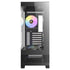 ANTEC CX700 ARGB Mid-Tower Gaming Cabinet - | Buy Online at Shwetha Computers