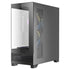 ANTEC CX700 ARGB Mid-Tower Gaming Cabinet - | Buy Online at Shwetha Computers