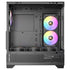ANTEC CX700 ARGB Mid-Tower Gaming Cabinet - | Buy Online at Shwetha Computers