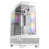 ANTEC CX700 ARGB Mid-Tower Gaming Cabinet - | Buy Online at Shwetha Computers