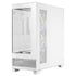 ANTEC CX700 ARGB Mid-Tower Gaming Cabinet - | Buy Online at Shwetha Computers