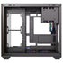 ANTEC CX800 Wood ARGB_B Mid-Tower Gaming Cabinet - | Buy Online at Shwetha Computers