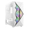 ANTEC DF800 FLUX Mid-Tower Gaming Cabinet (White) - | Buy Online at Shwetha Computers