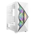 ANTEC DF800 FLUX Mid-Tower Gaming Cabinet (White) - | Buy Online at Shwetha Computers