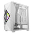 ANTEC DF800 FLUX Mid-Tower Gaming Cabinet (White) - | Buy Online at Shwetha Computers