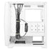 ANTEC DF800 FLUX Mid-Tower Gaming Cabinet (White) - | Buy Online at Shwetha Computers