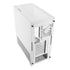 ANTEC DF800 FLUX Mid-Tower Gaming Cabinet (White) - | Buy Online at Shwetha Computers