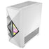 ANTEC DF800 FLUX Mid-Tower Gaming Cabinet (White) - | Buy Online at Shwetha Computers