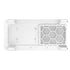ANTEC DF800 FLUX Mid-Tower Gaming Cabinet (White) - | Buy Online at Shwetha Computers