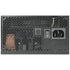 ANTEC NE1000G M ATX3.0 Power Supply