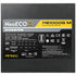 ANTEC NE1000G M ATX3.0 Power Supply