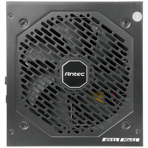 ANTEC NE1000G M ATX3.0 Power Supply