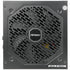 ANTEC NE1000G M ATX3.0 Power Supply