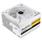 ANTEC NE1000G M ATX3.0 Power Supply (White)