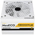 ANTEC NE1000G M ATX3.0 Power Supply (White)