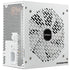 ANTEC NE1000G M ATX3.0 Power Supply (White)