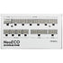 ANTEC NE1000G M ATX3.0 Power Supply (White)