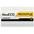 ANTEC NE1000G M ATX3.0 Power Supply (White)