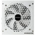 ANTEC NE1000G M ATX3.0 Power Supply (White)