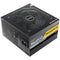 ANTEC NE1300G M ATX3.1 Power Supply