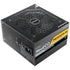 ANTEC NE1300G M ATX3.1 Power Supply