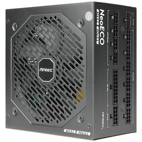 ANTEC NE1300G M ATX3.1 Power Supply