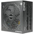 ANTEC NE1300G M ATX3.1 Power Supply