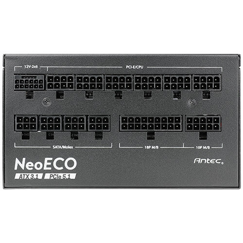 ANTEC NE1300G M ATX3.1 Power Supply