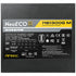 ANTEC NE1300G M ATX3.1 Power Supply
