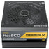 ANTEC NE850G M ATX3.0 Power Supply