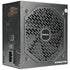 ANTEC NE850G M ATX3.0 Power Supply