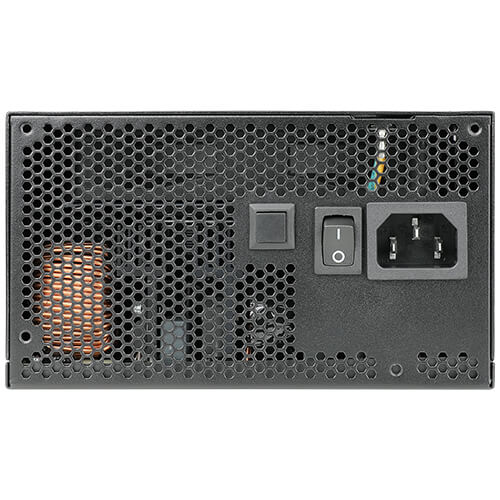 ANTEC NE850G M ATX3.0 Power Supply