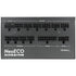 ANTEC NE850G M ATX3.0 Power Supply