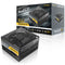 ANTEC NE850G M ATX3.0 Power Supply