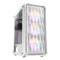 ANTEC NX292 Elite W Mid-Tower Gaming Cabinet - | Buy Online at Shwetha Computers