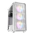 ANTEC NX292 Elite W Mid-Tower Gaming Cabinet - | Buy Online at Shwetha Computers